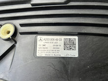 Load image into Gallery viewer, Frontscheinwerfer Mercedes-Benz Glc A2539064903 Links Scheinwerfer Headlight SCH9321802876wu