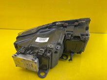 Laden Sie das Bild in den Galerie-Viewer, Frontscheinwerfer Audi A8 4E0941003 Xenon Links Scheinwerfer Headlight SCH3928069631po