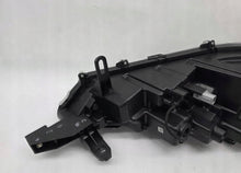 Laden Sie das Bild in den Galerie-Viewer, Frontscheinwerfer Toyota Corolla SPP14831 Full LED Links Scheinwerfer Headlight SCH4985812365yu