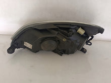 Laden Sie das Bild in den Galerie-Viewer, Frontscheinwerfer Skoda Fabia II Roomster 5J1941015J Rechts Headlight SCH3350917384rq