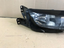 Load image into Gallery viewer, Frontscheinwerfer Citroën C4 9677217280 9677217280-02 Rechts oder Links