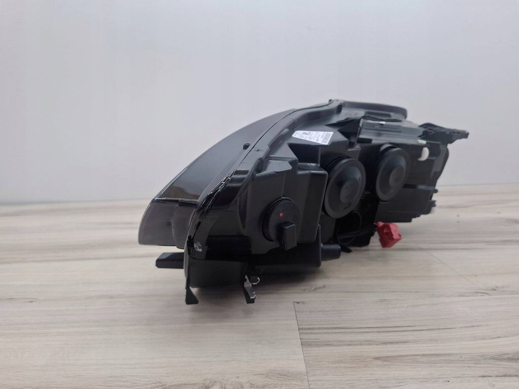 Frontscheinwerfer Audi A6 4G0941006C 1EL011150120111501200598670KOD Rechts SCH6825103794cv