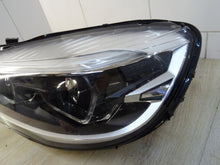 Laden Sie das Bild in den Galerie-Viewer, Frontscheinwerfer BMW 2 F45 F46 8738641-03 LED Links Scheinwerfer Headlight SCH8844506114qe