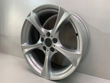 Load image into Gallery viewer, 1x Alufelge 19 Zoll 8.0" 5x120 29ET Glanz Silber 6782907 BMW Z4 E89 Mg Rim Wheel FEL7235690784bw