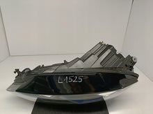 Load image into Gallery viewer, Frontscheinwerfer VW Golf VII 5G1941035N Full LED Links Scheinwerfer Headlight SCH8972624837on