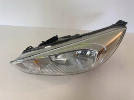 Frontscheinwerfer Ford Focus F1EB-13W030-AD Links Scheinwerfer Headlight SCH2597739724nr