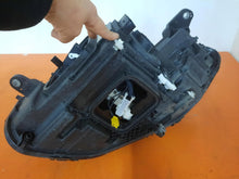 Load image into Gallery viewer, Frontscheinwerfer Mercedes-Benz Cls C257 A2579069602 Rechts Headlight SCH8255612881gk