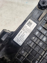 Load image into Gallery viewer, Frontscheinwerfer Land Rover Defender L663 L8B2-13W030-HG Full LED Links SCH4841915229qo