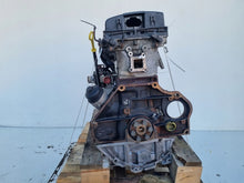 Laden Sie das Bild in den Galerie-Viewer, Motor Opel Astra A16XER 1.6 85kW 155TKm 2009 Engine Komplett MOT1567663950nz