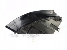 Load image into Gallery viewer, Frontscheinwerfer Audi A4 B8 8K0941003P Xenon Links Scheinwerfer Headlight