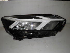 Frontscheinwerfer Dacia Sandero III Logan Jogger 260107920R LED Rechts Headlight