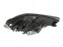 Laden Sie das Bild in den Galerie-Viewer, Frontscheinwerfer Audi E-Tron 4KE941039 Full LED Links Scheinwerfer Headlight