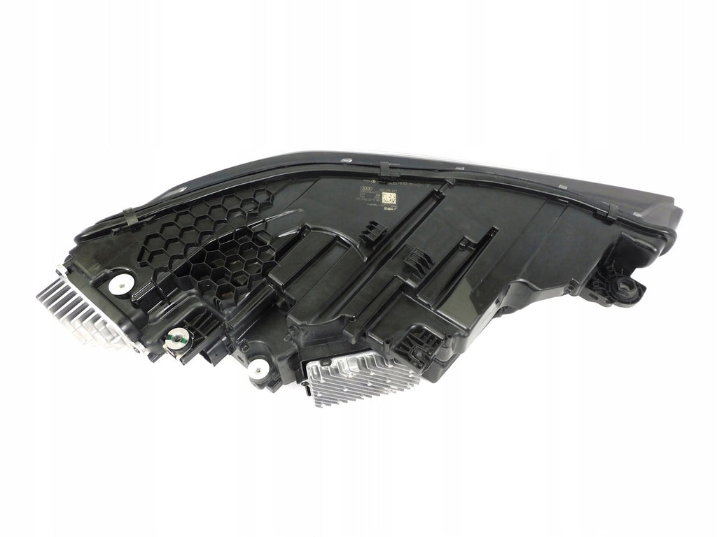 Frontscheinwerfer Audi E-Tron 4KE941039 Full LED Links Scheinwerfer Headlight SCH2572732053pz