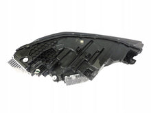 Laden Sie das Bild in den Galerie-Viewer, Frontscheinwerfer Audi E-Tron 4KE941039 Full LED Links Scheinwerfer Headlight SCH2572732053pz
