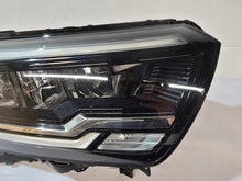 Load image into Gallery viewer, Frontscheinwerfer Renault Kangoo 260103264R Rechts Scheinwerfer Headlight SCH9147841601td