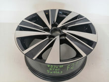 Load image into Gallery viewer, 1x Alufelge 17 Zoll 7.5" 5x114.3 42611YP320 Toyota Rim Wheel FEL6741788844hi