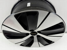 Load image into Gallery viewer, 1x Alufelge 18 Zoll 7.5" 5x108 50 5ET 31680403 Volvo Xc40 Rim Wheel FEL7152871797ua