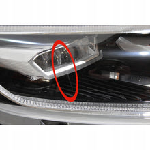 Load image into Gallery viewer, Frontscheinwerfer Renault Espace I V 260100341 Laser Rechts Headlight SCH9857238819ud