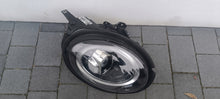 Laden Sie das Bild in den Galerie-Viewer, Frontscheinwerfer Mini F56 F55 8738651-02 Xenon Links Scheinwerfer Headlight SCH5562845999na