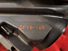 Laden Sie das Bild in den Galerie-Viewer, Frontscheinwerfer Toyota W3049 Rechts Scheinwerfer Headlight SCH9139151340qz
