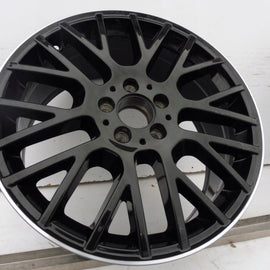 1x Alufelge 19 Zoll 8.0