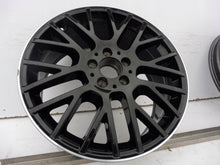 Load image into Gallery viewer, 1x Alufelge 19 Zoll 8.0" 5x112 61ET A1674012100 Mercedes-Benz Rim Wheel FEL1965261185xz