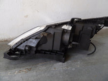 Load image into Gallery viewer, Frontscheinwerfer Honda Civic IX 33100-TV0-E416-M1 LED Rechts Headlight