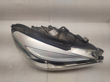 Laden Sie das Bild in den Galerie-Viewer, Frontscheinwerfer BMW 2 F45 7472214-01 Full LED Rechts Scheinwerfer Headlight SCH5255157958ol