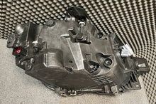 Load image into Gallery viewer, Frontscheinwerfer Volvo Xc60 II 32337374 LED Links Scheinwerfer Headlight SCH4645633505ur