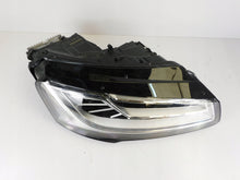 Laden Sie das Bild in den Galerie-Viewer, Frontscheinwerfer Audi A8 4H0941034B 4H0941774B Full LED Rechts Headlight SCH2844669484tq