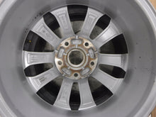 Load image into Gallery viewer, 1x Alufelge 16 Zoll 6.5" 5x114.3 44ET Glanz Silber 403003128R Renault Rim Wheel FEL8209781909bc
