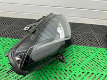 Laden Sie das Bild in den Galerie-Viewer, Frontscheinwerfer Jaguar E-Pace J9C313W030EC 002059830320PL16729 Ein Satz SCH2703718449fo