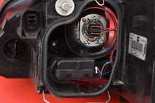 Load image into Gallery viewer, Frontscheinwerfer Seat Altea 5P1941006A Rechts Scheinwerfer Headlight