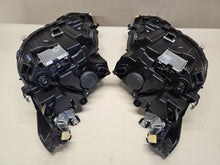 Load image into Gallery viewer, Frontscheinwerfer VW Golf VIII 5H1941005 5H1941006 LED Ein Satz Headlight SCH9785542818wc