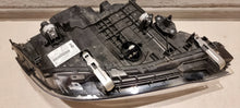 Laden Sie das Bild in den Galerie-Viewer, Frontscheinwerfer BMW 5 8492835 7439204 LED Links Scheinwerfer Headlight SCH9968708097cl