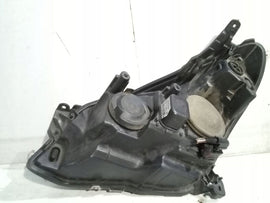 Frontscheinwerfer Opel Astra Rechts Scheinwerfer Headlight