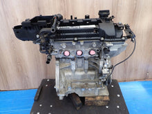 Laden Sie das Bild in den Galerie-Viewer, Motor Kia Picanto G3LA 1.0 142TKm 2016 Benzin Engine Unkomplett MOT8336835613jd