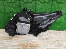 Laden Sie das Bild in den Galerie-Viewer, Frontscheinwerfer Land Rover III Sport N9X2-13W029-EJ Rechts Headlight SCH5872856500sa