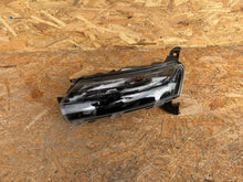 Load image into Gallery viewer, Frontscheinwerfer Dacia Spring 266052417R LED Links Scheinwerfer Headlight SCH2334653938od