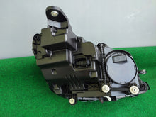 Load image into Gallery viewer, Frontscheinwerfer Mercedes-Benz A2139069109 LED Links Scheinwerfer Headlight