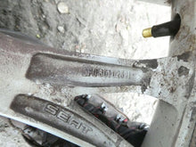 Load image into Gallery viewer, 1x Alufelge 17 Zoll 7.0" 5x112 5F0601025H Seat Leon Rim Wheel FEL1514799449yn