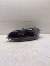 Load image into Gallery viewer, Frontscheinwerfer VW Polo 2G1941035G LED Ein Stück (Rechts oder Links) Headlight SCH9280103065gj