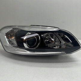 Frontscheinwerfer Volvo Xc60 31420250 Xenon Rechts Scheinwerfer Headlight SCH3967783648bl