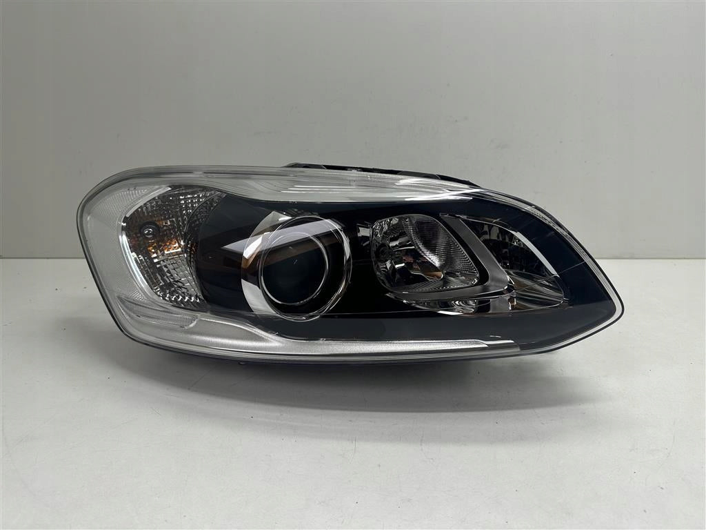 Frontscheinwerfer Volvo Xc60 31420250 Xenon Rechts Scheinwerfer Headlight SCH2805466953tb