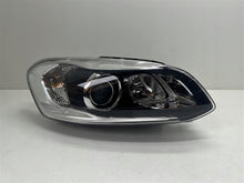Load image into Gallery viewer, Frontscheinwerfer Volvo Xc60 31420250 Xenon Rechts Scheinwerfer Headlight SCH2805466953tb