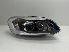 Frontscheinwerfer Volvo Xc60 31420250 Xenon Rechts Scheinwerfer Headlight SCH2805466953tb