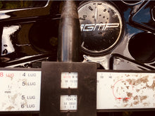 Laden Sie das Bild in den Galerie-Viewer, 1x Alufelge 22 Zoll 10.0&quot; 5x112 Rim Wheel