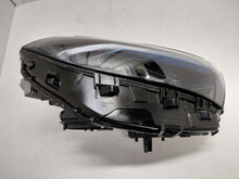 Laden Sie das Bild in den Galerie-Viewer, Frontscheinwerfer Mercedes-Benz Eqa Eqb A2439069000 Rechts Headlight SCH5515402052ay