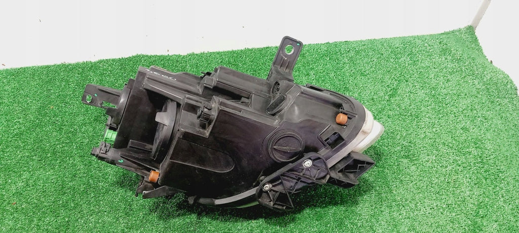 Frontscheinwerfer Alfa Romeo Giulietta 00505308900 Links Scheinwerfer Headlight SCH3132180496rl