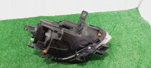 Laden Sie das Bild in den Galerie-Viewer, Frontscheinwerfer Alfa Romeo Giulietta 00505308900 Links Scheinwerfer Headlight SCH3132180496rl